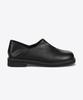 Shoopen Stitch Cover Flat Loafers (Hpwwcff812 Re) Hpwwcgf703