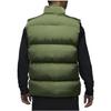 Jordan Essentials Vest FB7308-340
