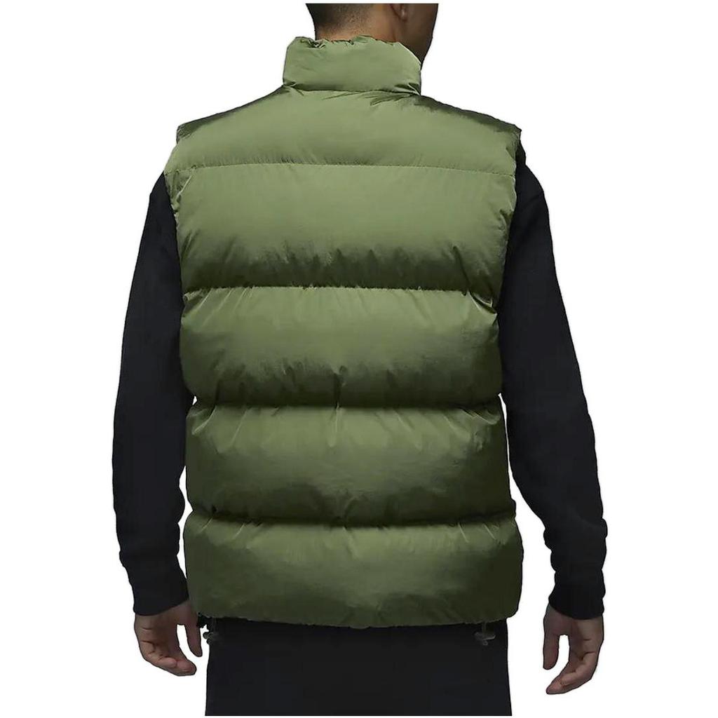 Jordan Essentials Vest FB7308-340