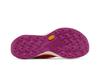 Nike ZoomX Ultrafly Trail 'White Grape Jungle'