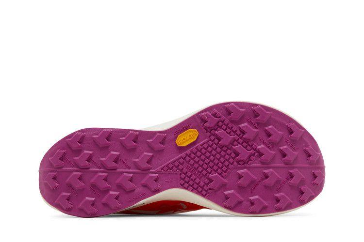 Nike ZoomX Ultrafly Trail 'White Grape Jungle'