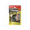 SK11 (SK11) Impact Hook for Makita TD173, Left and Right Use SIH-M-H-173