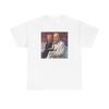 Unisex Graphic Print T-Shirt