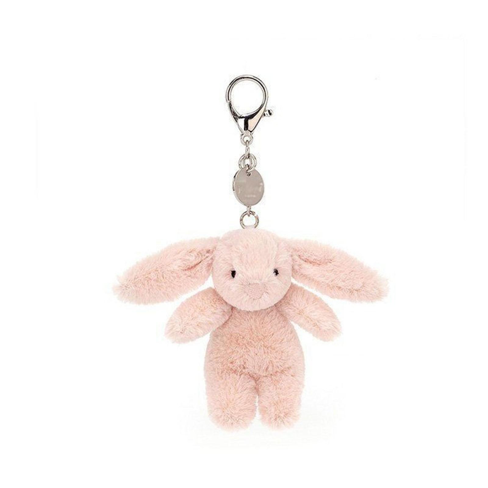 

Длинный кролик мультфильм игрушка куклы для детей детский подарок на день рождения One Size