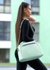 Damen-Sporttasche Sambag Vogue BKS