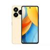 ZTE Blade V60 Vita 256 Go / 6 Go Double SIM Or