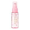SHINTECH KOSE Fortune Fragrance Hand Refresh Spray 53mL