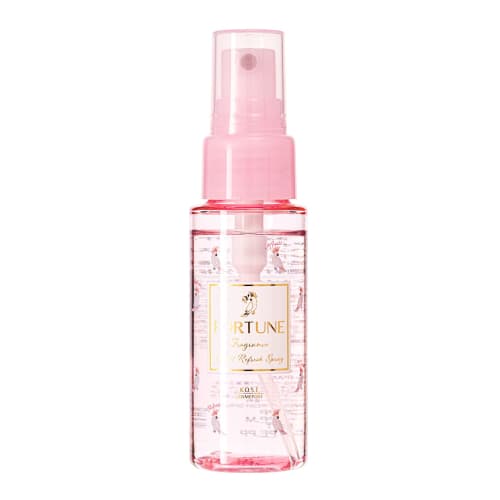 SHINTECH KOSE Fortune Fragrance Hand Refresh Spray 53mL