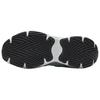 Anta Light Flow Outdoor Casual Sports Non-Slip Breathable Low-Top Climbing Shoes Men Shoes Black Purple 112628805-1