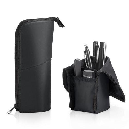 

KOKUYO Pen Case Pen Stand Stand Slim Neocrits F-VBF180-1