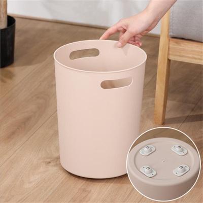 4-Pack Adhesive Universal Wheel Casters for Furniture