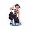 Animation Peripheral Acrylic Stand Decorative Creative Ornaments