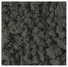 KATO Diorama Supplies Gigaplants Shadow Green 24-551 Railway Model Supplies