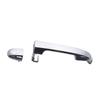 Car Door External Handle For 2006-2012 Hyundai Elantra 82651-2H000 82661-2H000