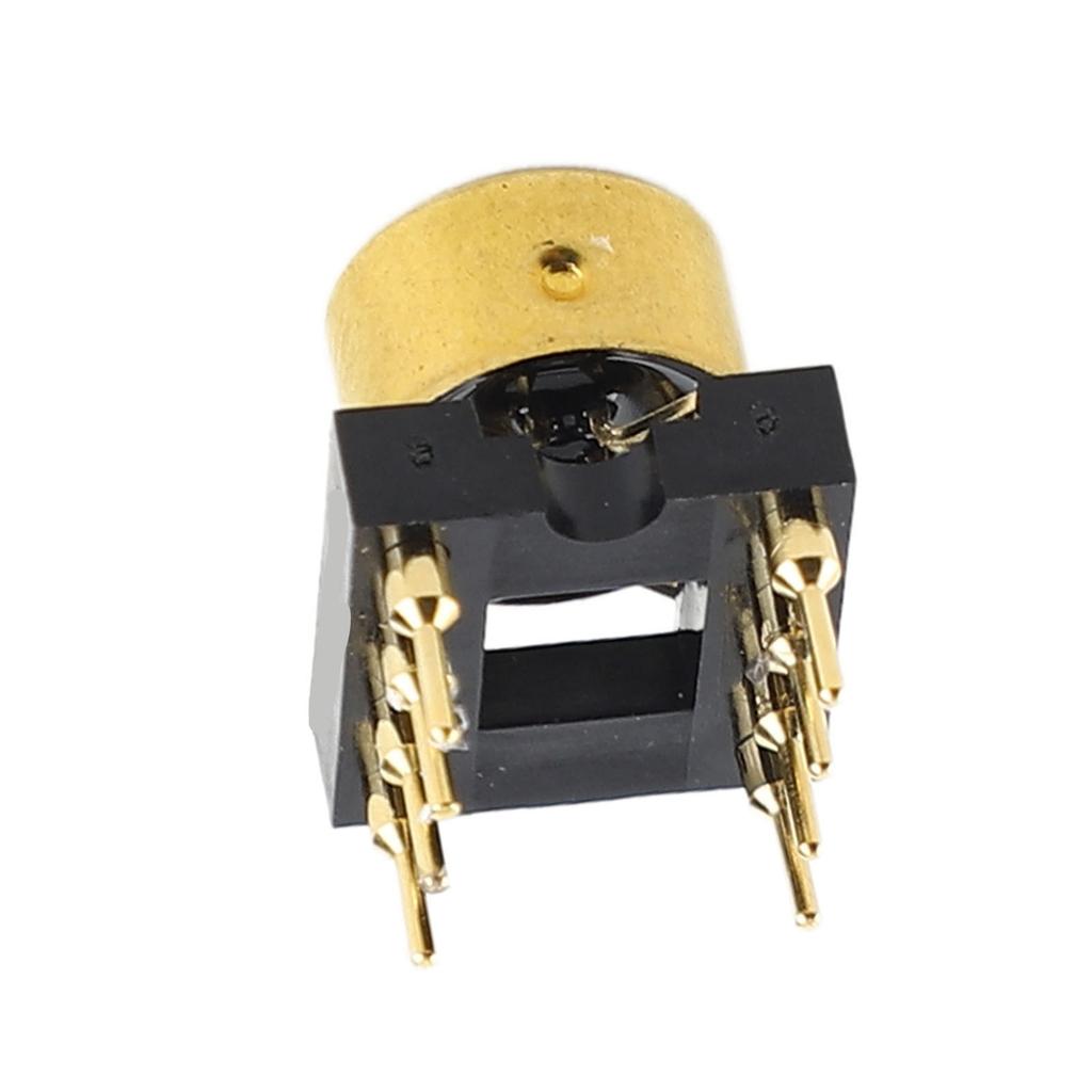 LME49720HA Dual Op Amp HiFi Dual Operational Amplifier Board Upgrade AD827JN AQ SQ NE5532P OPA2604AP