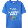 PREMIUM SKYRIM LOGO IRON LOGO T Shirt Mens Kids Womens Boys girls childrenTops Tees Unisex FUNNY UNISEX SIZE S-5XL