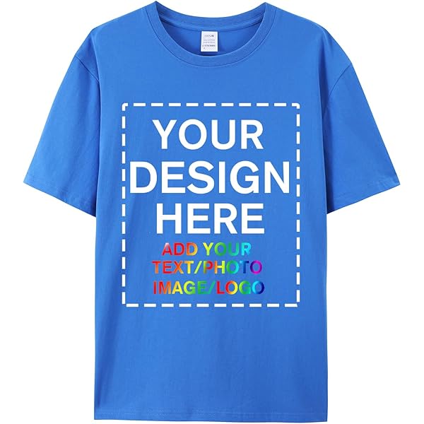 PREMIUM SKYRIM LOGO IRON LOGO T Shirt Mens Kids Womens Boys girls childrenTops Tees Unisex FUNNY UNISEX SIZE S-5XL