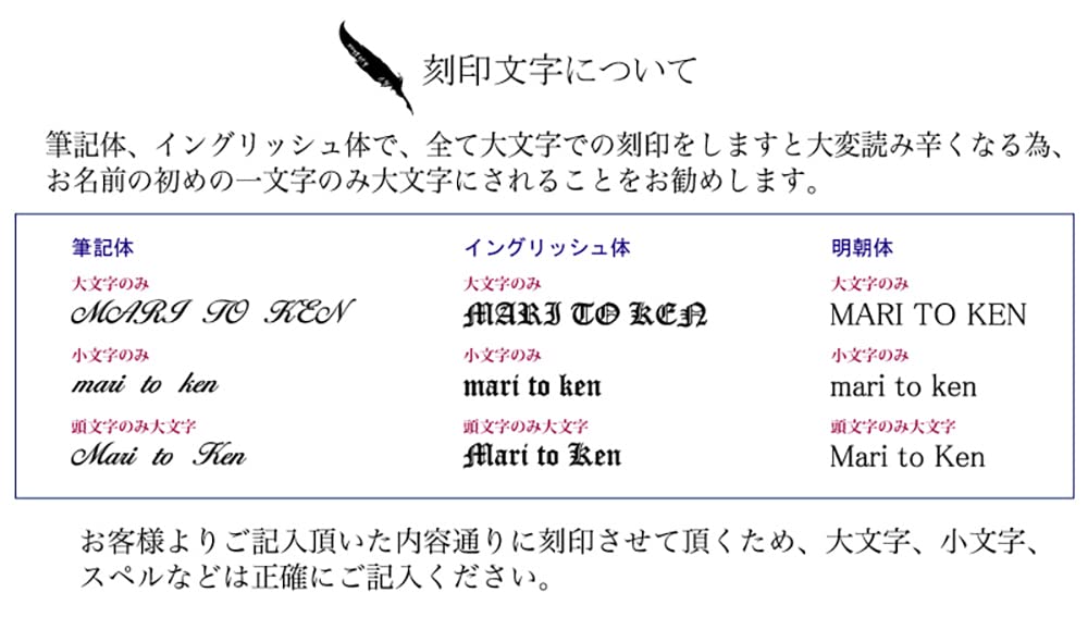 Zwei Paar Fußkettchen mit Teddy aus chirurgischem Edelstahl und Paar Accessoire Diamant [Close Me] Bär, Stahl, Gravur, Herren Damen Set,
