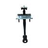 68103030AD Front Door Check Strap Hinge For Jeep Cherokee