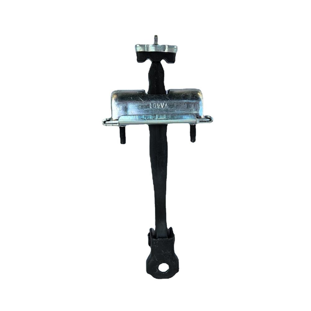 68103030AD Front Door Check Strap Hinge For Jeep Cherokee