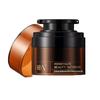 HBN Arbutin Whitening & Spot-Fading Cream