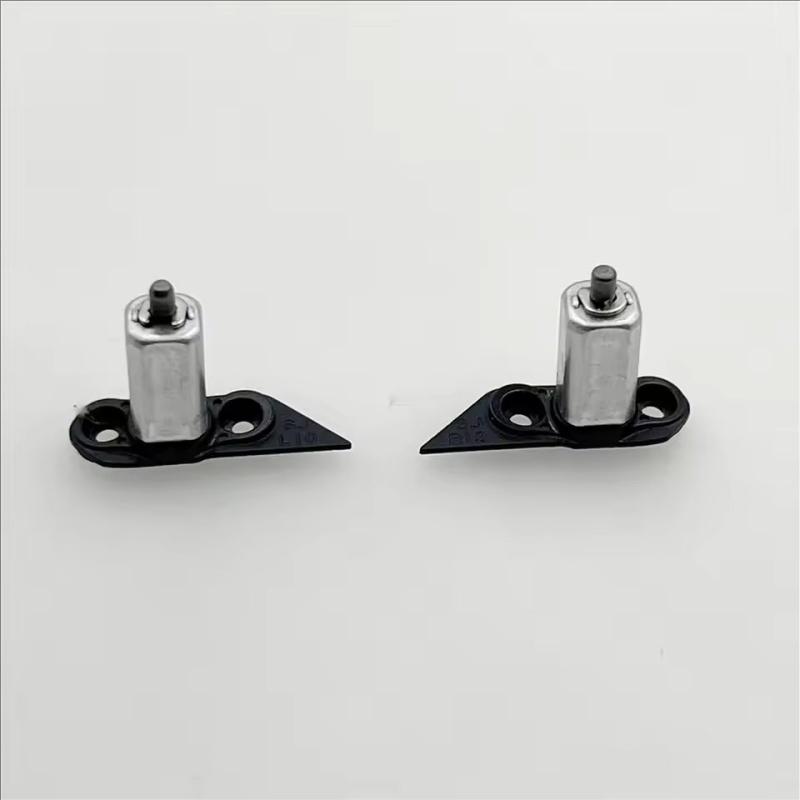 Original Front/Rear Arm Axis Shaft for DJI Mini 3 Pro Motor Arm Drone Accessories Replacement Repair Parts