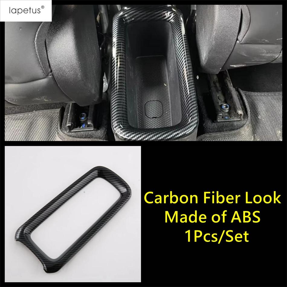 Gear Shift Panel / Water Cup / Dashboard Air AC / Steering Wheel Cover Trim For BYD Dolphin Mini Seagull Dolphin Surf 2024 2025