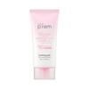 UV Defense Me Calming Pink Tone Up Sunscreen SPF50+ PA++++ 50ml