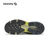 Saucony Kinvara 4 RE Millennium Rebound Retro Sneakers