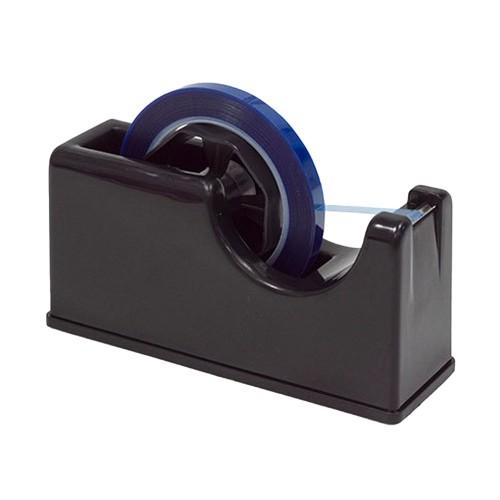 Stahls Thermal Tape Dispenser