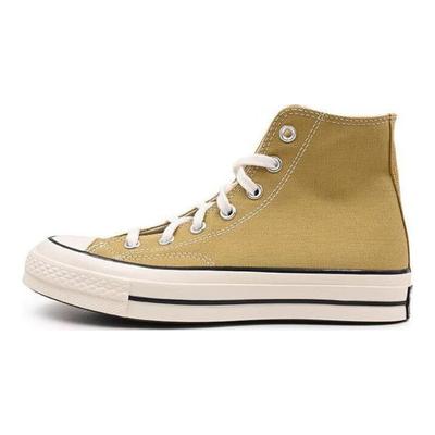 Unisex skor – Sneakers