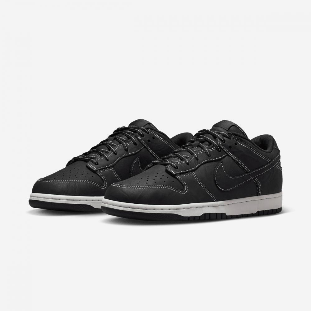 Nike Dunk Low Qs Io4550 001