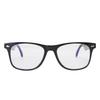AI Translator Glasses Bluetooth 134 Languages Real Time Translation Blue Lights Blocking Smart Glasses for Travel Sports Music