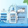 Longhu Summer Cooling & Heatstroke Prevention Kit