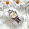 Zegarek Damski Casio Ltp-V004Sg-9A (Zd568F) + Box