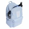 adidas Mochila para Estudiantes y Atletas