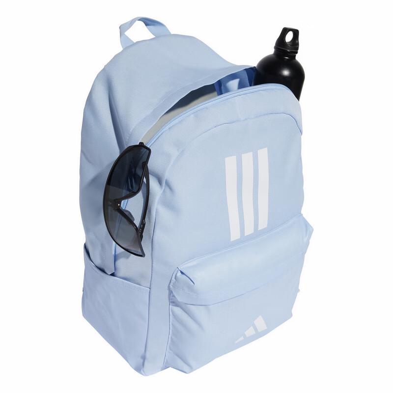 adidas Mochila para Estudiantes y Atletas