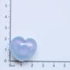 Cute Heart Fridge Stickers Wedding Decoration Children Gifts Five Pointed Stars Fridge Magnets