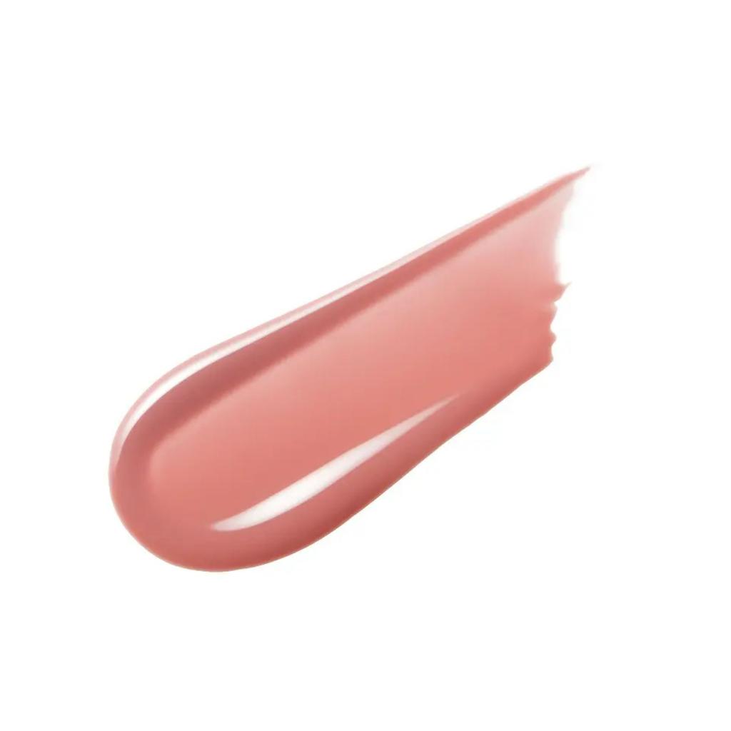 Hera Zmysłowy połysk Nude 5g