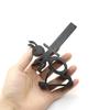 Ant Toilet Paper Holder 3D Printed Funny Ant Toilet Roll Holder Tabletop Paper Roll Stand for Bathroom Kitchen Decoration
