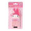 Sanrio (SANRIO) Calculator with slide cover (personal items forever Sanrio) My Melody 323047