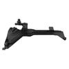 Kühler-Montageplatte 17111436250 Halter für Ausgleichsbehälter für 323i E46 1999–2000