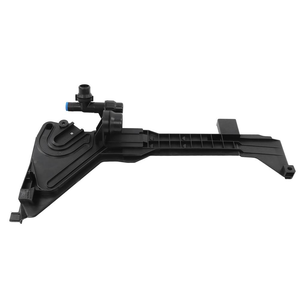 Kühler-Montageplatte 17111436250 Halter für Ausgleichsbehälter für 323i E46 1999–2000