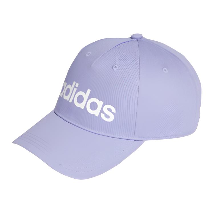 Adidas Neo Cotton Baseball Caps Unisex HD2221 OSFM