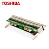 Toshiba B-EX4T2 Printer Original Print Head