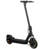 ESMAX 500W 14.5Ah Dubbele Vering Dubbele Rem 10 inch Band Opvouwbare Elektrische Scooter