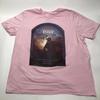 Nuova Greta Van Fleet Unisex Unisex Tutte le Taglie 11D182 T-Shirt Unisex