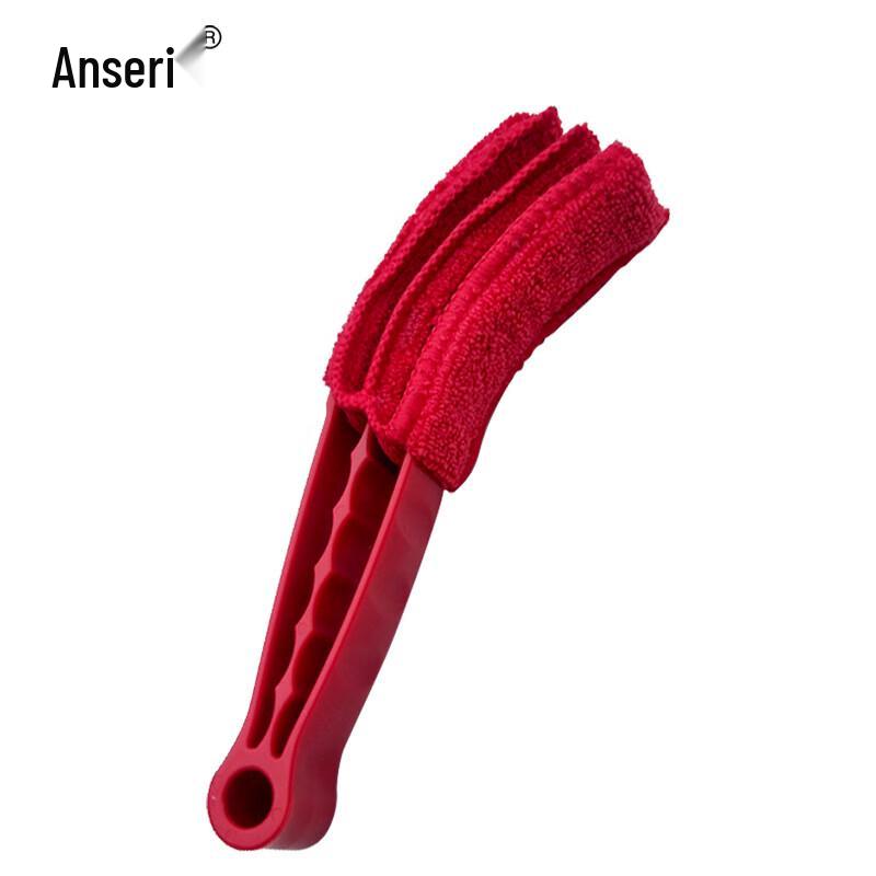Ansell Multipurpose Crevice Brush