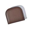 New Female Fashion Short Mini Wallets Good PU Leather Zipper Clutch Purse Multi-functional Small Wallet for Women Coin Card Bag