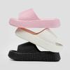 Chaussures pour femme – Sandales